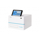 Fluorescence Microplate Reader — Feyond-F100